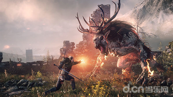 thewitcher3wildhunt005.jpg