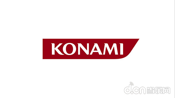 又将诞生一家手游大厂？konami正式宣布转战移动平台_手机游戏新闻_当乐原创频道