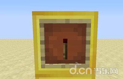 《我的世界 Minecraft 》如何开荒 新手必备攻略秘籍