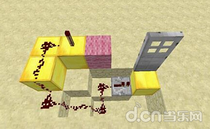 《我的世界 Minecraft 》如何开荒 新手必备攻略秘籍
