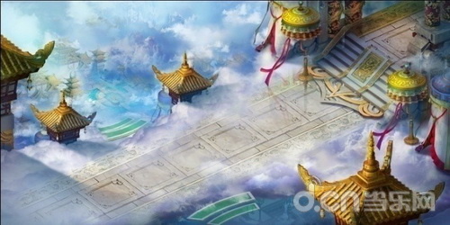 神魔2.0