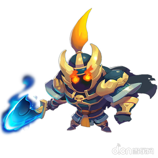 延续金牌品质 《梦幻西游无双版》
