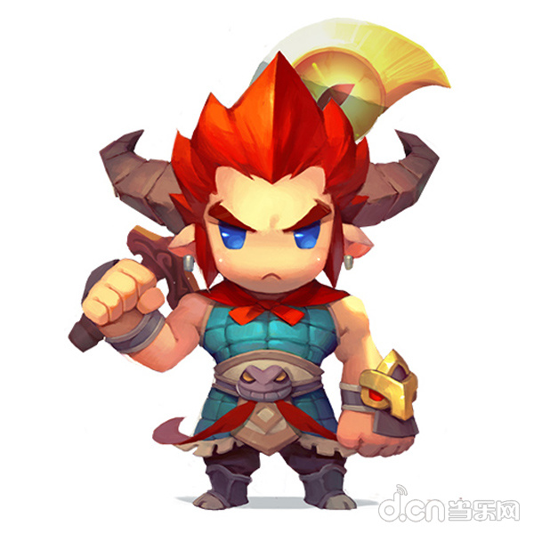 延续金牌品质 《梦幻西游无双版》
