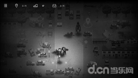 《死亡之眼 DEAD EYES》第14关通关攻略 收集急救包
