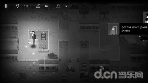 《死亡之眼 DEAD EYES》第15关通关攻略 救助目标母子完美通关