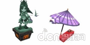 白猫计划明月丛云怎么玩 明月丛云樱花落尽解析攻略