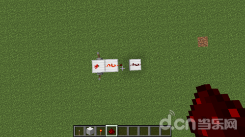 《我的世界 Minecraft 》逻辑门是什么 逻辑门怎么制作 逻辑门制作教程