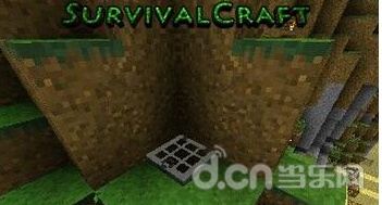 《生存战争 Survivalcraft》如何才能烧制 烧制攻略详解