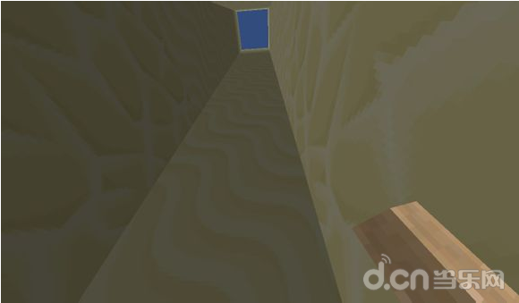《生存战争 Survivalcraft》怎么获取砂砾 砂砾获得方法详解