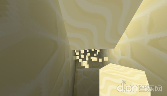 《生存战争 Survivalcraft》怎么获取砂砾 砂砾获得方法详解