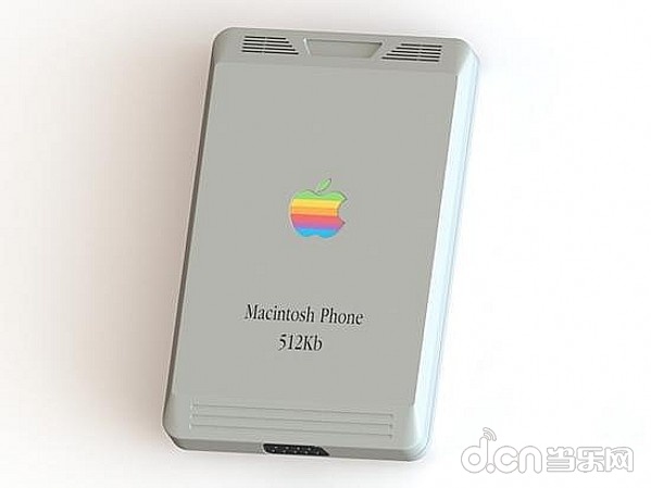 导入小米风格电脑设计师致敬Macintosh手机手推出苹果照片的相册在经典不显示图片