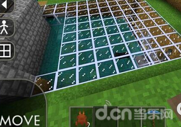 《生存战争 Survivalcraft》合成室是什么 合成室攻略详解