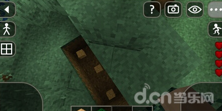 《生存战争 Survivalcraft》晚上有狼怎么办 防狼解决方法