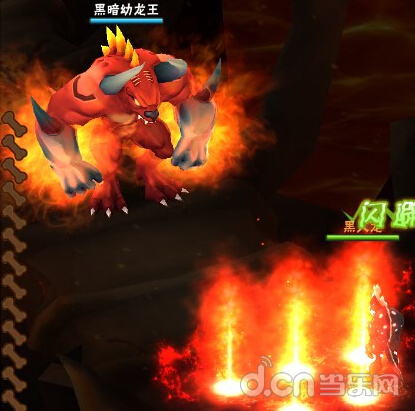 《石器时代2》世界BOSS打法攻略详解