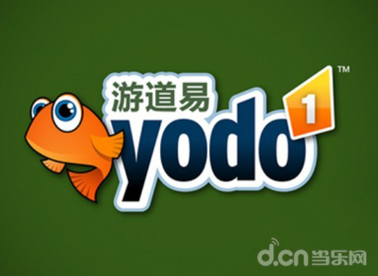 游道易专注引进海外优质游戏