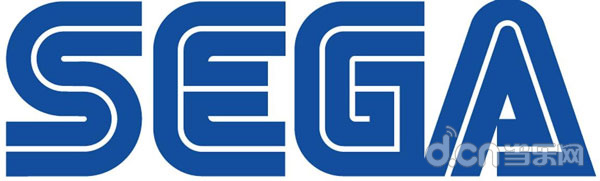 SEGA投资台湾手游开发商奥尔资讯