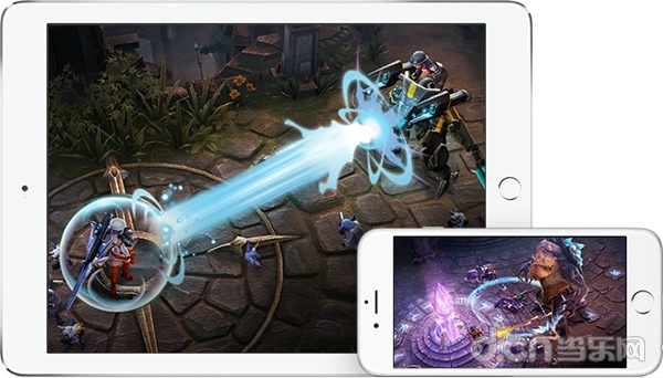 虚荣 Vainglory