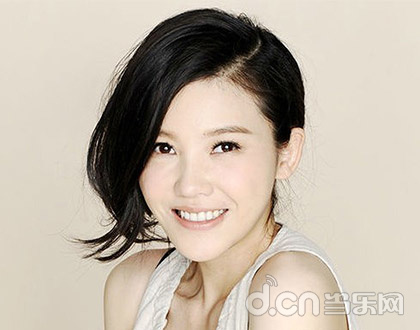 杨子珊