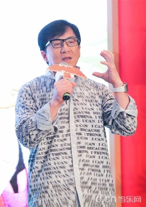 跨界合作强强联手，将推《功夫熊猫》官方系列手游