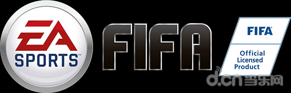 EA发表全新FIFA手游