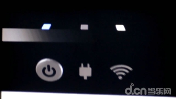 E3 2015:任系最强掌机?疑似任天堂XDS视频泄