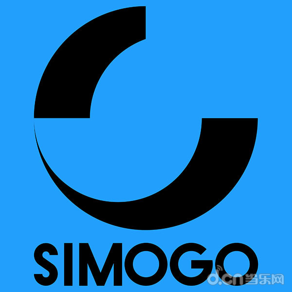 6号设备开发商Simogo公布2款新游