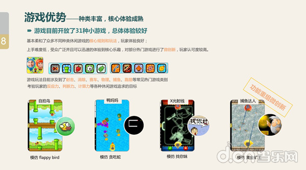 狂欢派对