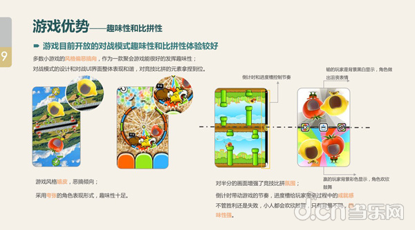 狂欢派对
