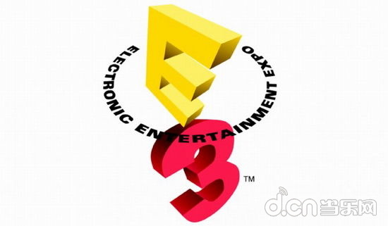 E3正式落幕再创纪录 2016年继续在洛杉矶举办