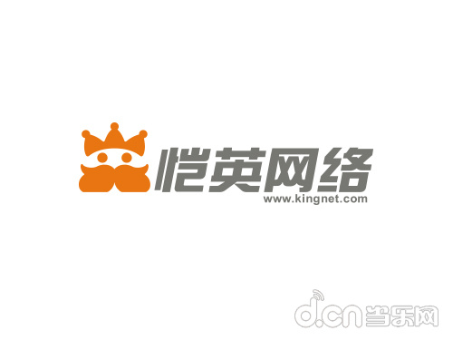 少年魔兽团