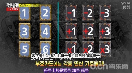 分数与公式