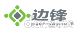 主公受惊了