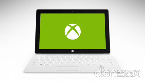 Xbox