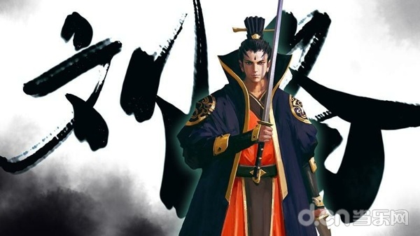 百将行