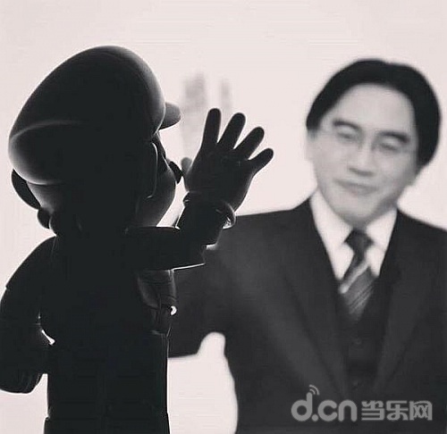 聪哥再见，还有，谢谢~