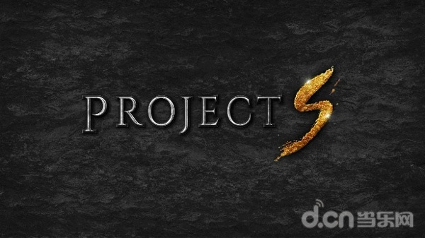 Project S