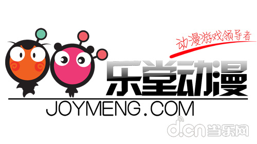 CJ 2015：乐堂动漫联手小沃科技参展2015CJ