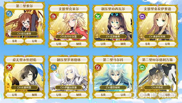 2.PNG