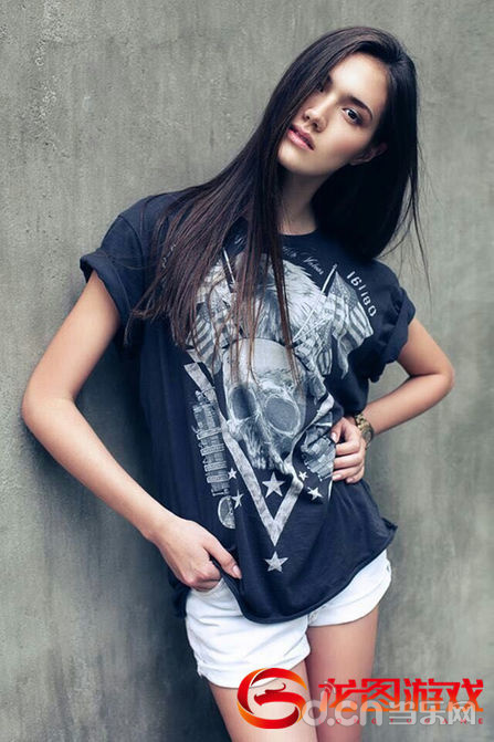 LizaS
