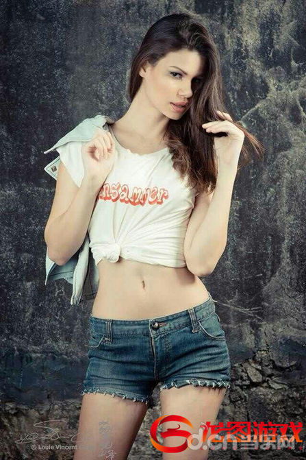 Natalia