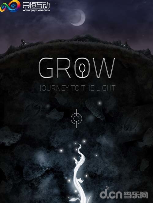 Grow