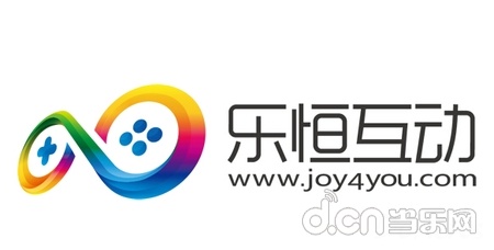 CJ 2015：牵手顶尖娱乐公司 乐恒携重磅IP产品登陆CJ
