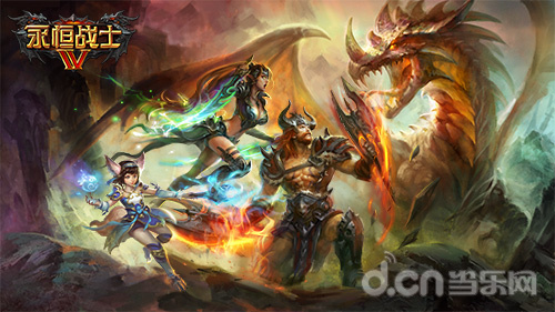 CJ 2015：触控科技与Glu再次深度合作 多款新品亮相