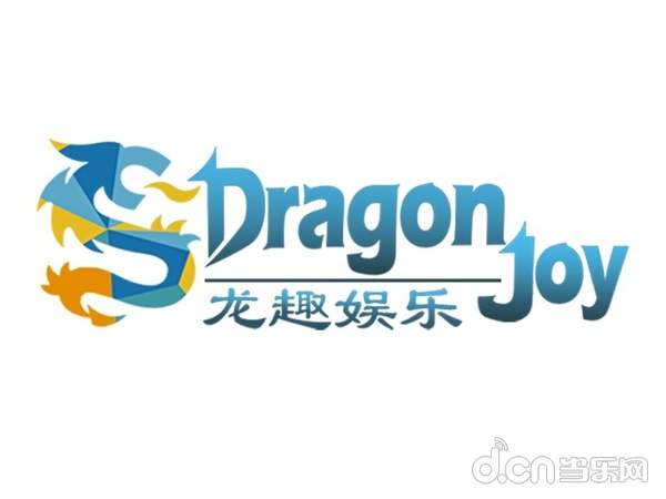 龙趣信息携手巨人移动 首款MMOARPG《武侠》手游惊艳江湖