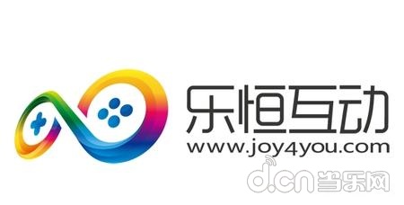 乐恒S级影视IP 《精灵旅社》官方系列手游首次亮相