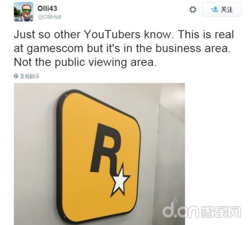 GTA5