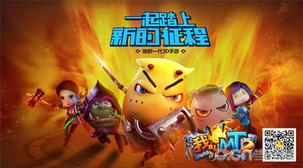 即使在日本创造奇迹，《怪物弹珠》在中国还是水土不服地遗憾离场了