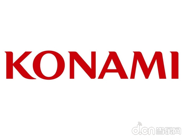 Konami
