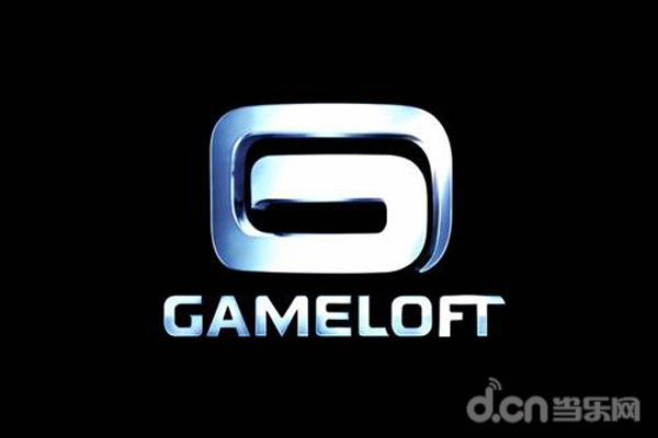 Gameloft