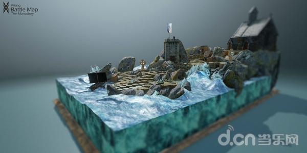 Wartile